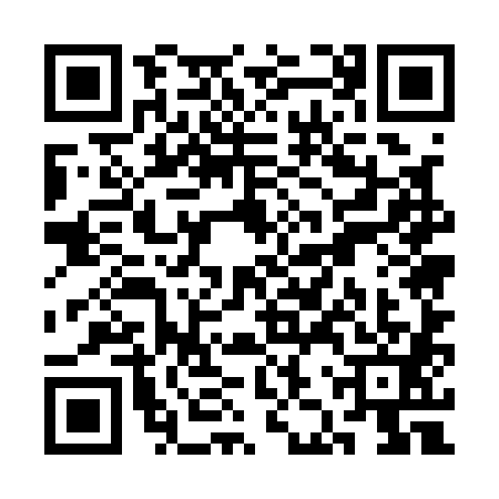 QR code for SJU1818