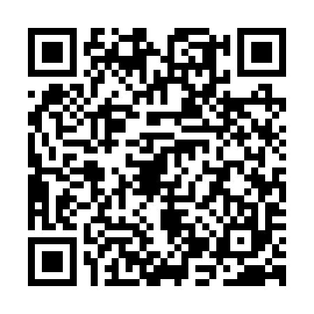 QR code for SJU2971