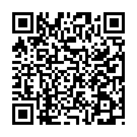 QR code for SJU4557