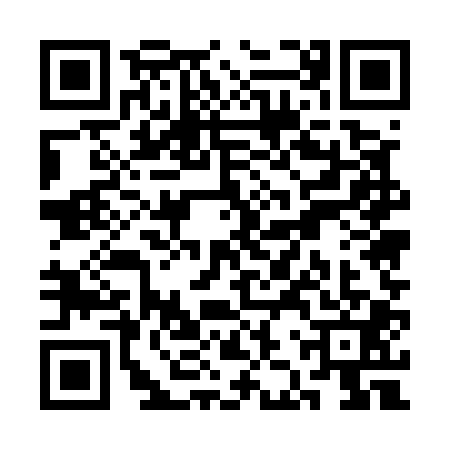 QR code for SJU5019
