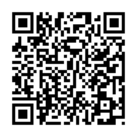 QR code for SJU5635