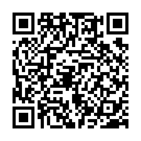 QR code for SJU6392