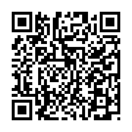 QR code for SJU8595