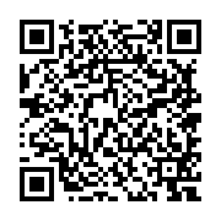 QR code for SJU8936