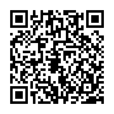 QR code for SJV1166