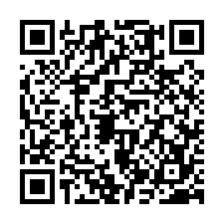 QR code for SJV1761