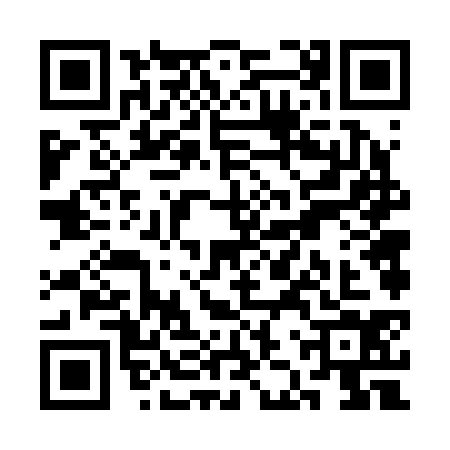QR code for SJV2345