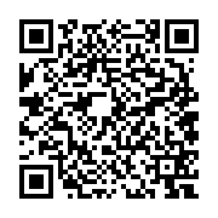 QR code for SJV6610