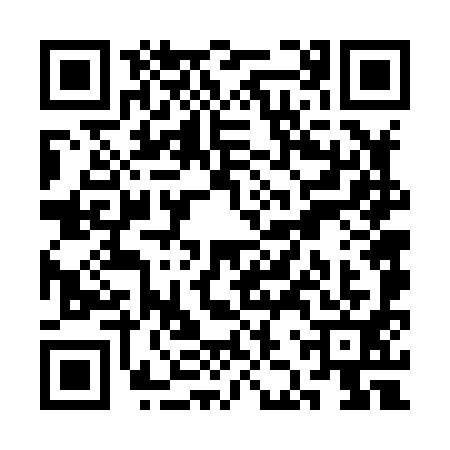 QR code for SJV8916