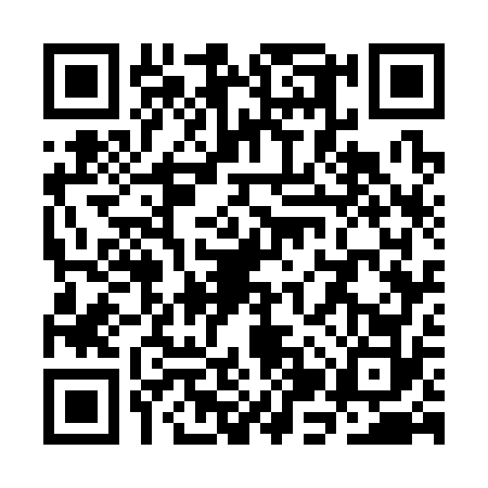 QR code for SJW3720
