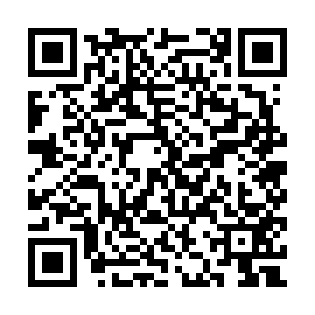 QR code for SJW6530
