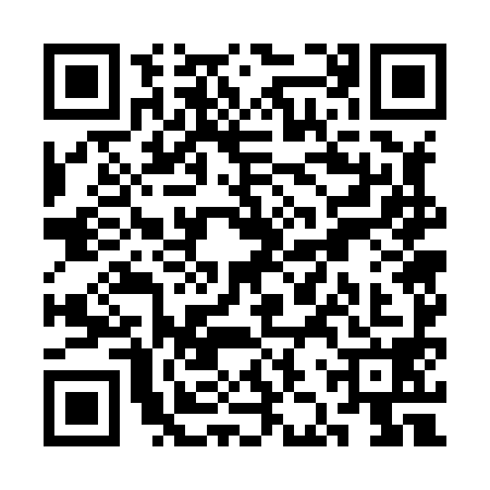 QR code for SJW8984