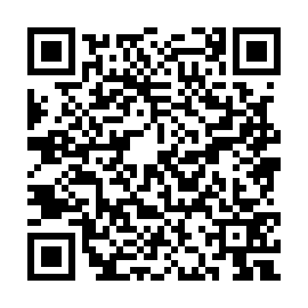 QR code for SJX1739