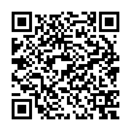 QR code for SJX2342