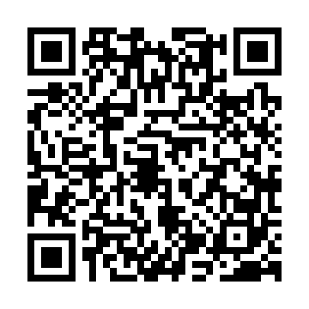 QR code for SJX3629