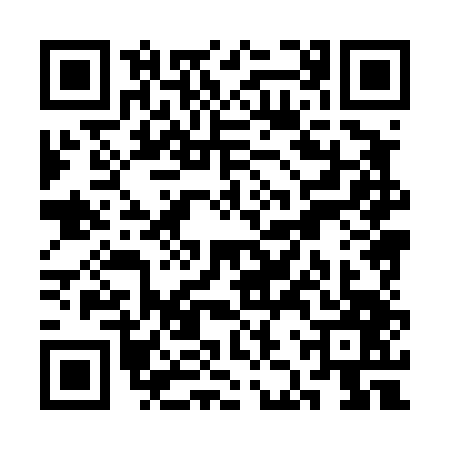 QR code for SJX4478