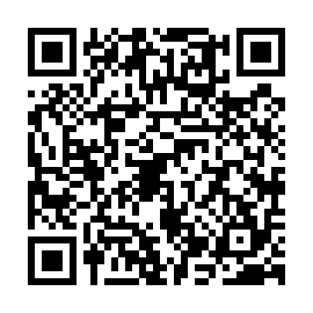 QR code for SJX5149