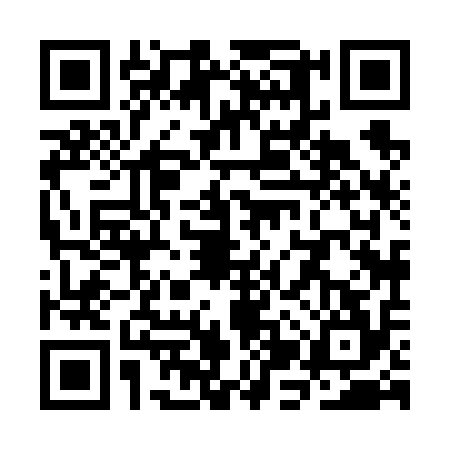 QR code for SJX6142