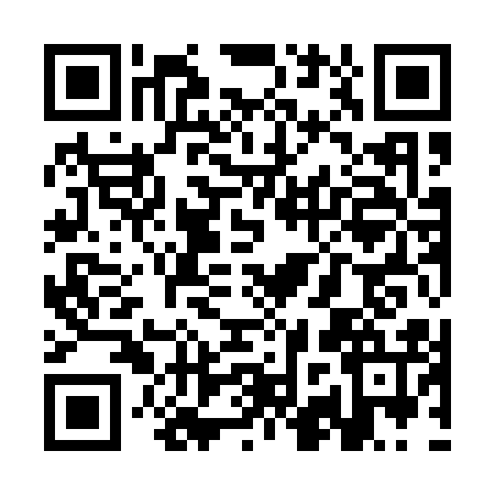 QR code for SJY1168