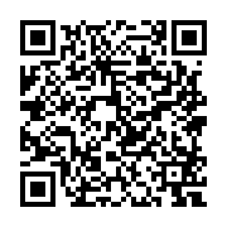 QR code for SJY1837