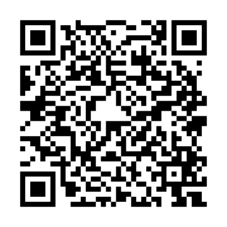 QR code for SJY2459