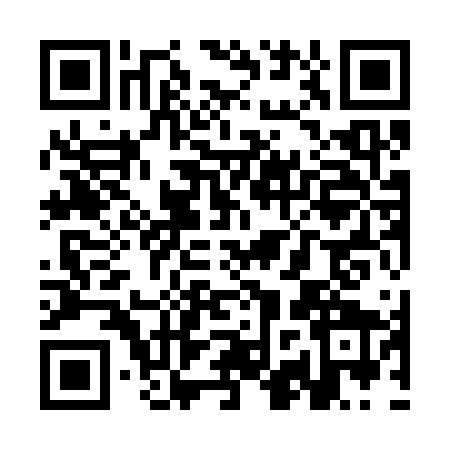 QR code for SJY3692
