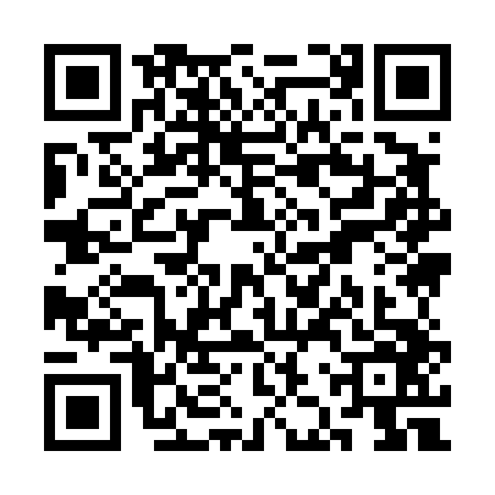 QR code for SJY4468