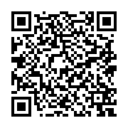 QR code for SJY5230