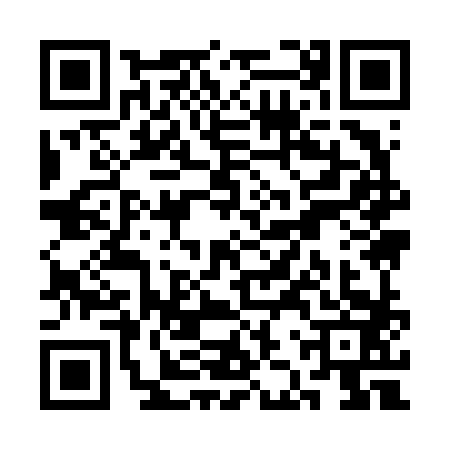 QR code for SJY6832