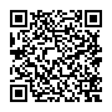 QR code for SJY8096