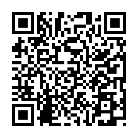 QR code for SJY9289