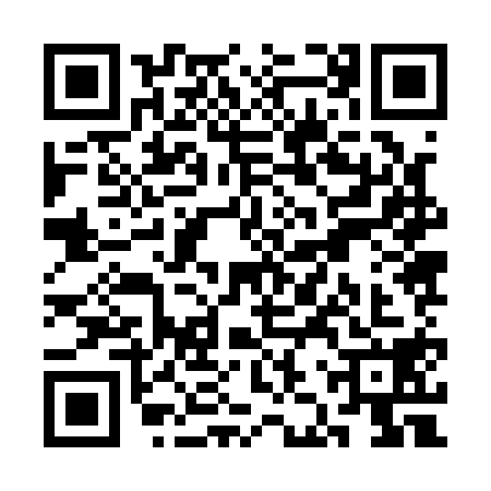 QR code for SJZ1186