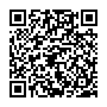 QR code for SJZ2141