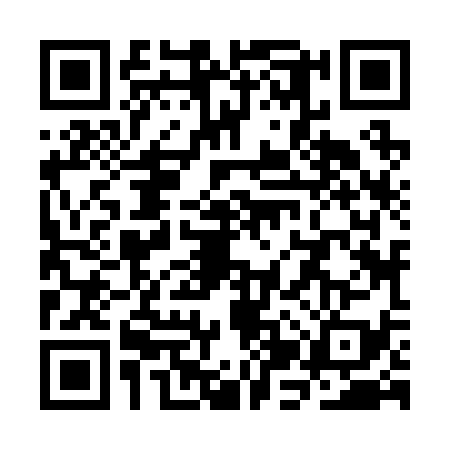 QR code for SJZ2396