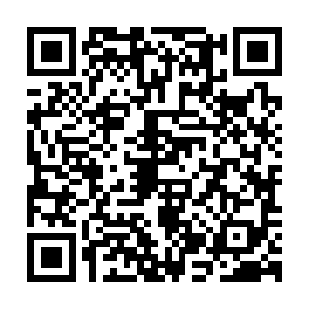 QR code for SJZ3995