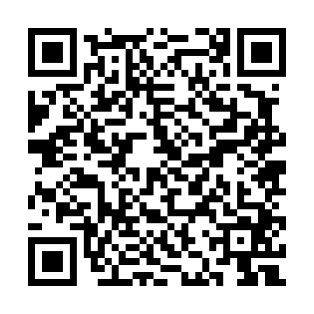 QR code for SJZ4440