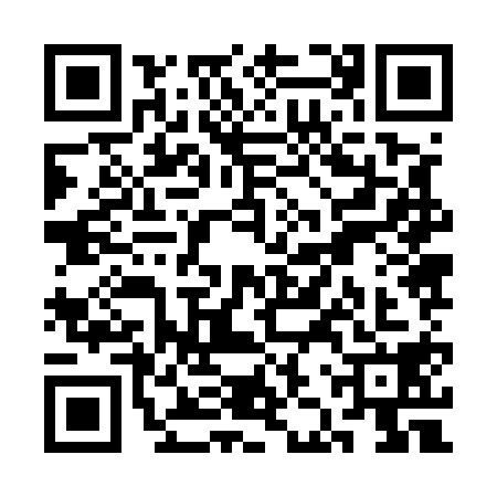 QR code for SJZ5181