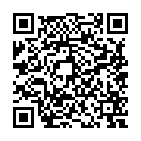 QR code for SJZ8670