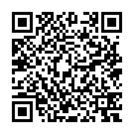 QR code for SKA1396