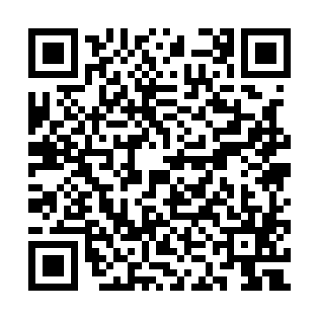 QR code for SKA1850