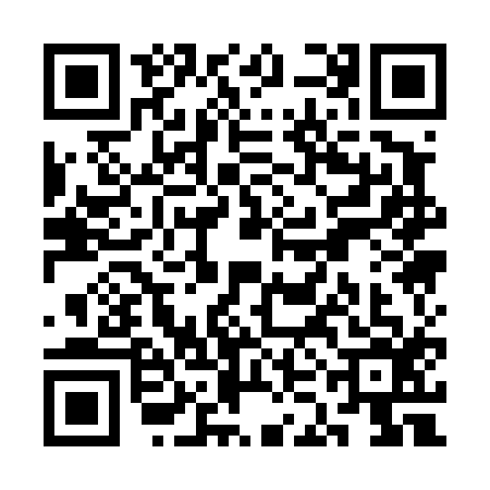 QR code for SKA4164