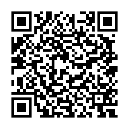 QR code for SKA4536