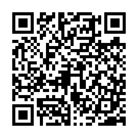 QR code for SKA6439