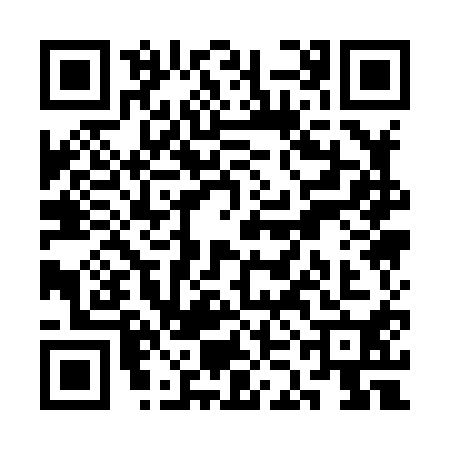 QR code for SKA8102