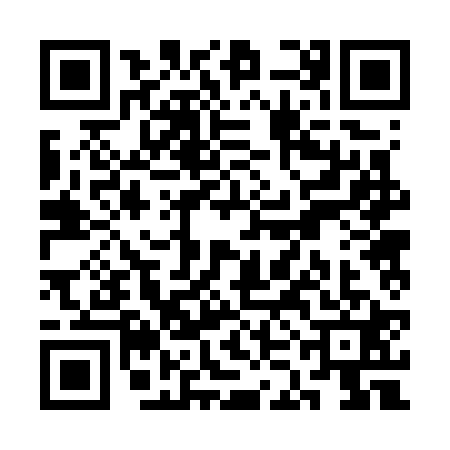 QR code for SKB7214