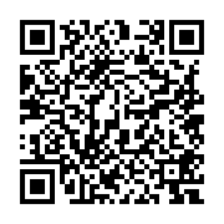 QR code for SKB9080