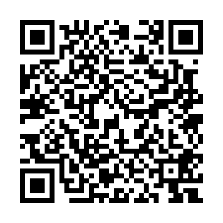 QR code for SKC0085