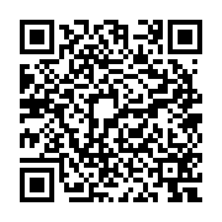 QR code for SKC2569
