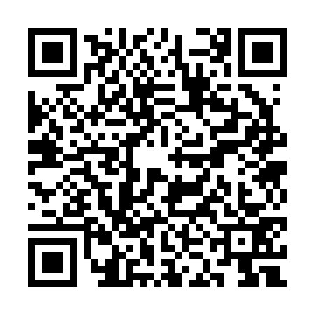 QR code for SKC2732