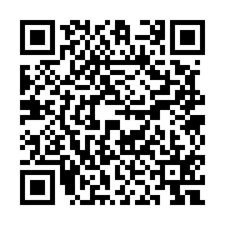 QR code for SKC5153